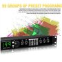 processeur Audio