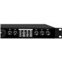 processeur Audio