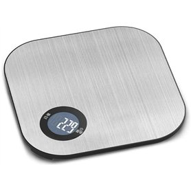 Balances alimentaires de précision avec fonction d Balance de cuisine numérique intelligente cuisson des aliments balance électr