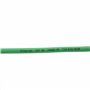 HangTon Caméra de vision avec capteur Ethernet M12 4 broches D code vers M12 4 broches D câble codé pour codeur Baumer automatis