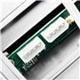 SilverStone SST-RM21-304 - Châssis de serveur monté en rack 2U, prenant en charge 4x HDD / SSD SAS / S3.5 "