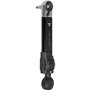 Topeak Clés dynamométriques Torq Rocket Mini Ex