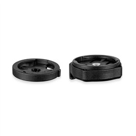 Granite Scope Kit de Conversion de Support d'ordinateur de vélo pour kit d'outils Stash RT