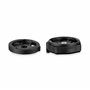 Granite Scope Kit de Conversion de Support d'ordinateur de vélo pour kit d'outils Stash RT