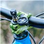 Compatible avec Les appareils Garmin