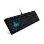 Acer Predator Aethon 300 Clavier USB QWERTZ Allemand Noir
