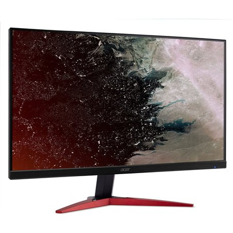 Acer KG1 KG251QJ 62