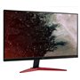 Acer KG1 KG251QJ 62