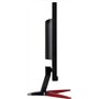 Acer KG1 KG251QJ 62,2 cm (24.5") 1920 x 1080 Pixels Full HD LCD Noir