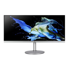 Acer CB342CKC - Écran PC 34" QHD UltraWide