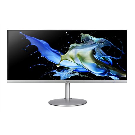 Acer CB342CKC - Écran PC 34" QHD UltraWide