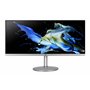 Acer CB342CKC - Écran PC 34" QHD UltraWide