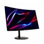 Acer Nitro XZ270UP Moniteur de Jeu 27" (écran 69 cm) WQHD