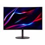 165 Hz DP