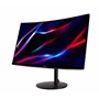 144 Hz HDMI