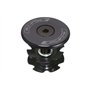FSA Unisexe Écrou étoile Assembly Headset Compresseur