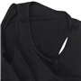 Osmond 2X Protège-Côtes Rembourré Gilet Chemise de Compression Gilet D'Entraînement avec 3 Tampons pour Le Football Football Bas