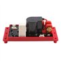 Xbsduih Machine de Soudage TIG Plaque D'Allumage D'Arc à Haute Tension Fréquence Élevée Tension à Vide DC50-90V Alimentation à D