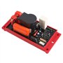 Xbsduih Machine de Soudage TIG Plaque D'Allumage D'Arc à Haute Tension Fréquence Élevée Tension à Vide DC50-90V Alimentation à D