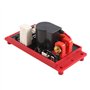 Xbsduih Machine de Soudage TIG Plaque D'Allumage D'Arc à Haute Tension Fréquence Élevée Tension à Vide DC50-90V Alimentation à D