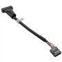 USB 3.0