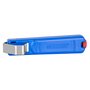 Yheonver Lot de 2 têtes USB 3.0 un USB 2.0, USB 3.0, un câble adaptateur de carte mère, 19 USB 3.0 mâle et 9 USB 2.0 femelle