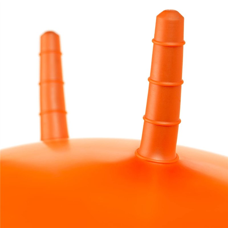 Gvvsjgdbis 4X Support de Ballon Médicinal, Support Mural pour Ballon d'exercice pour Ballon de Yoga de Stockage de Garage de Sal