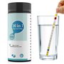 de Test D'Eau Potable 200 Pinces