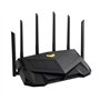 ASUS TUF Gaming AX6000 Routeur WiFi 6 Double Bande