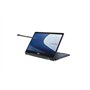 ASUS ExpertBook B3402FEA-EC1651R