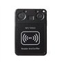 Ptdfjspt RFID Ouvre les Systèmes de Contrôle D'Accès NFC Reader et Sniffer RFID Emulator Chameleon RFID Reader Writer Idic Copie