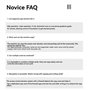 Ptdfjspt RFID Ouvre les Systèmes de Contrôle D'Accès NFC Reader et Sniffer RFID Emulator Chameleon RFID Reader Writer Idic Copie