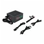 Bloc dAlimentation Aerocool LUXPRORGB650M ATX 650 W 80 Plus Bronze