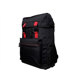 Acer Nitro Urban Sac À Dos