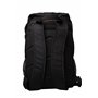 Sac À Dos PC