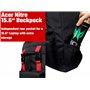 Sac À Dos Pour Ordinateur Portable 15.6"
