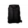 Acer Nitro Urban Sac À Dos, Sac À Dos PC, Sac À Dos Pour Ordinateur Portable 15.6", Avec Poche Frontale, Matériel Polyester, Imp