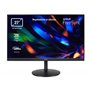 Acer CBA272Hbirf - Écran PC 27 " Full HD