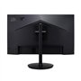 FreeSync