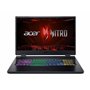 ACER Nitro 5 (AN517-55-56BH) Gaming 17