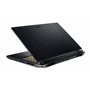 1TB SSD