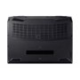 Geforce RTX 4050