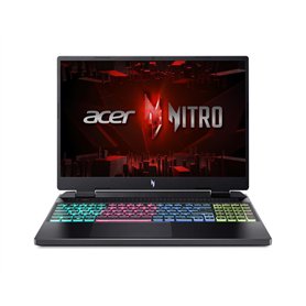ACER Nitro 16 (AN16-51-55M2) Gaming 16