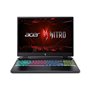 ACER Nitro 16 (AN16-51-55M2) Gaming 16