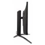 Moniteur Gaming Performance Predator XB273KV3bmiiprx - 27'' (69cm) 16:9-4K UHD (3840x2160) - 160Hz