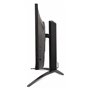 Moniteur Gaming Performance Predator XB273KV3bmiiprx - 27'' (69cm) 16:9-4K UHD (3840x2160) - 160Hz