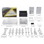 Alimentation+ATX+Seasonic+Focus+GX+ATX+3+%282024%29+-+850W+%28Blanc%29