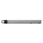 SYNOLOGY RackStation RS818RP+ Serveur de Stockage NAS Rack (1 U) Ethernet/LAN Noir C2538
