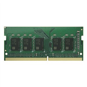 Mémoire RAM Synology D4ES03-16G 16 GB DDR4