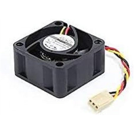 Synology FAN 40X40X20_2 Boitier PC Ventilateur ventilateur